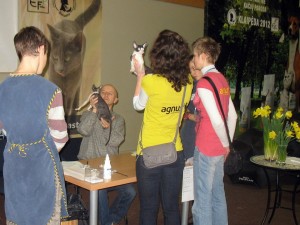 17-18.03.2012 клайпеда международная выставка (18)